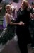 385px-Bill_&_Fleur_dancing_after_their_Wedding.jpg